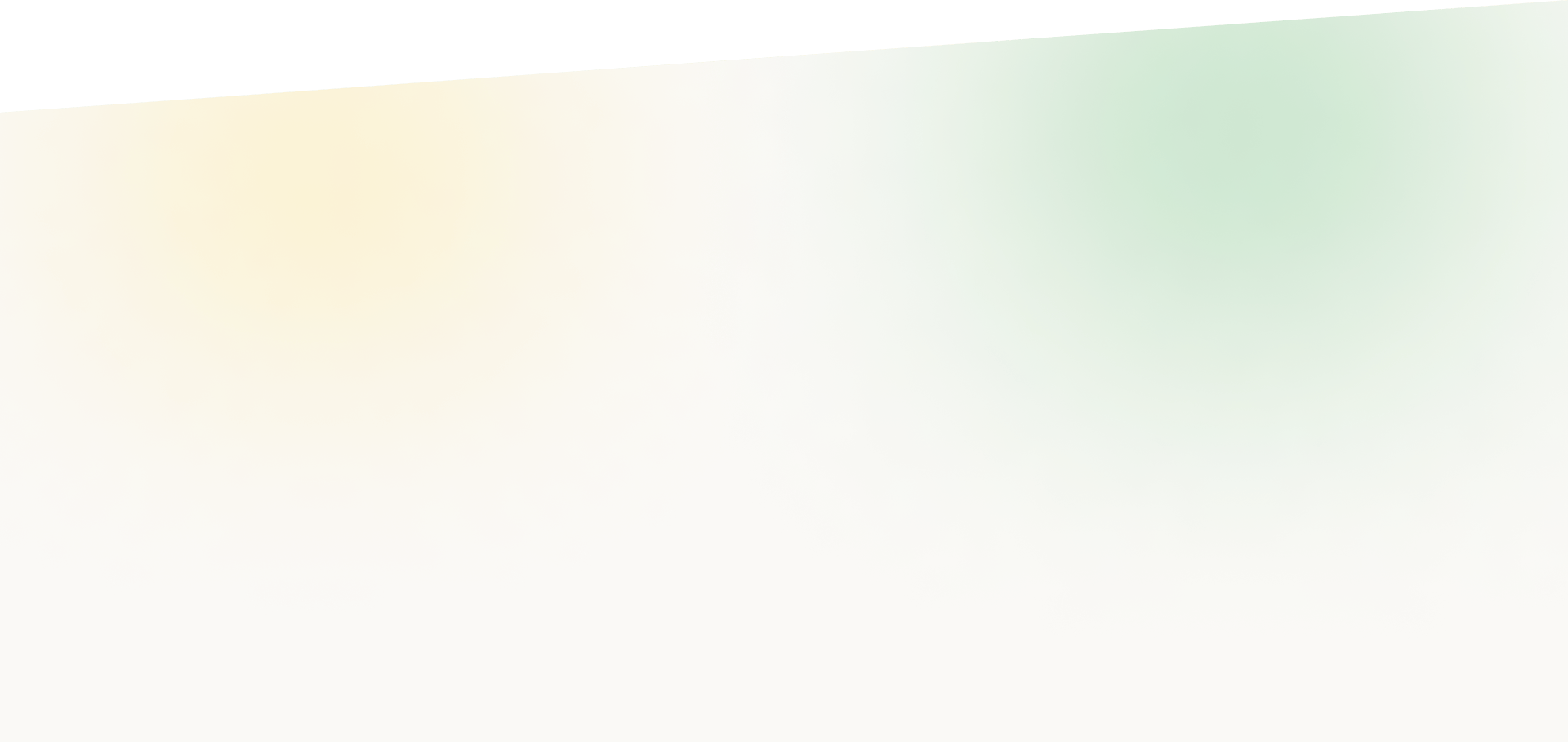 footer-bg-img